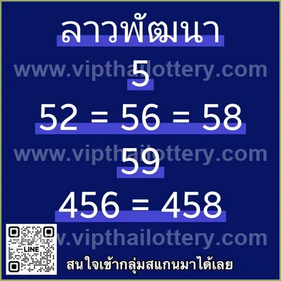 Thai Lotto 3Up 100% Sure Number 3d Tips VIP 16th June 2026
