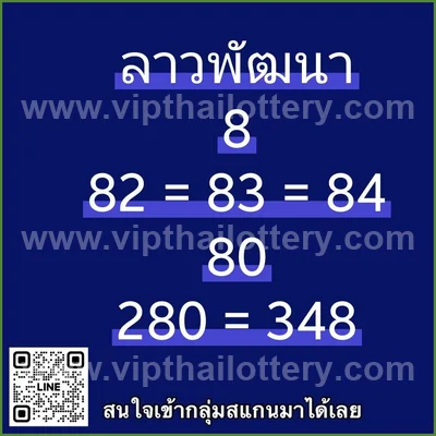 Thai Lotto 3Up 100% Sure Number 3d Tips VIP 16th June 2026