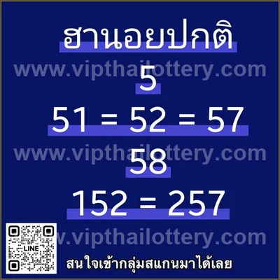 Thai Lotto 3Up 100% Sure Number 3d Tips VIP 16th June 2026