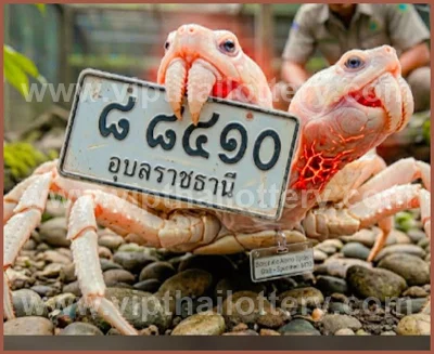 Thai Lotto 3Up 100% Sure Number 3d Tips VIP 16th June 2026