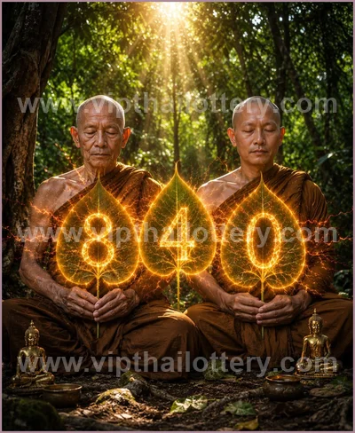 Thai Lotto 3Up 100% Sure Number 3d Tips VIP 16th June 2026