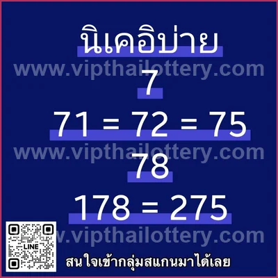 Thai Lotto 3Up 100% Sure Number 3d Tips VIP 16th June 2026