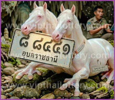 Thai Lotto 3Up 100% Sure Number 3d Tips VIP 16th June 2026
