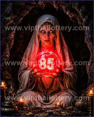 Thai Lotto 3Up 100% Sure Number 3d Tips VIP 16th June 2026
