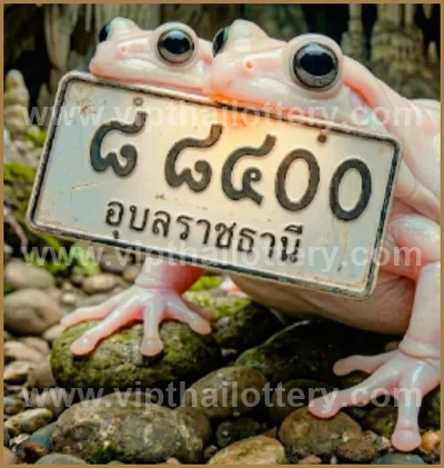 Thai Lotto 3Up 100% Sure Number 3d Tips VIP 16th June 2026