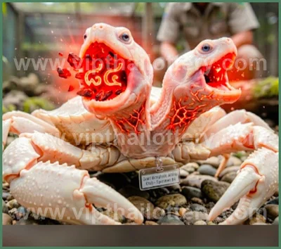 Thai Lotto 3Up 100% Sure Number 3d Tips VIP 16th June 2026