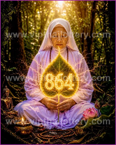 Thai Lotto 3Up 100% Sure Number 3d Tips VIP 16th June 2026