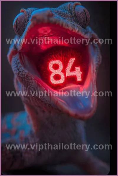 Thai Lotto 3Up 100% Sure Number 3d Tips VIP 16th June 2026