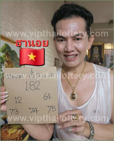 Thai Lotto Result Numbers 100% Sure Number 3Up 16-06-2026