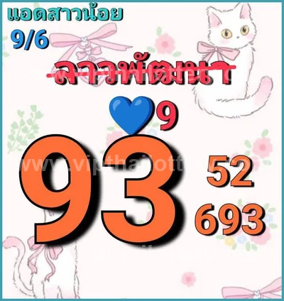 Thailand Lottery 3Up Game Cut Digit Sure namber 16-06-2026