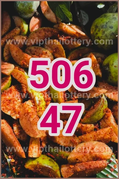 Thai Lottery Cut Digit Touch Winning VIP Set 3Up 16/6/2026