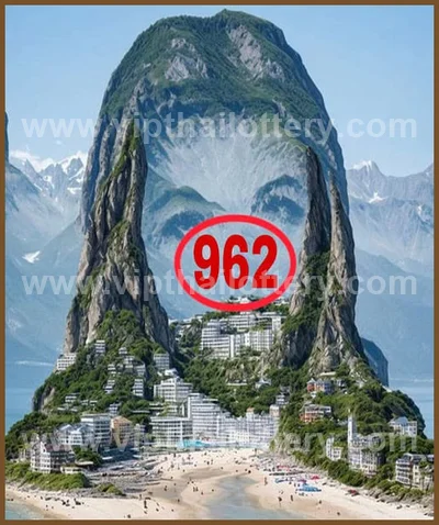 Thai Lottery Cut Digit Touch Winning VIP Set 3Up 16/6/2026