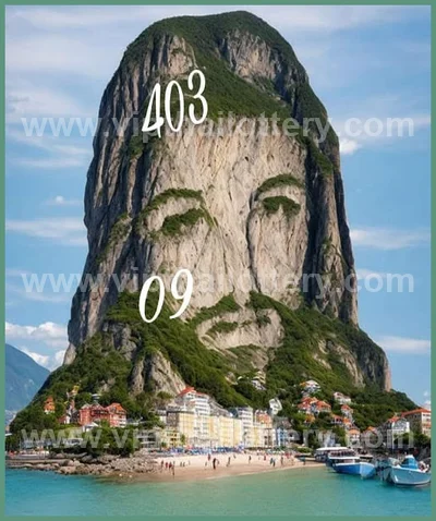 Thai Lottery Cut Digit Touch Winning VIP Set 3Up 16/6/2026