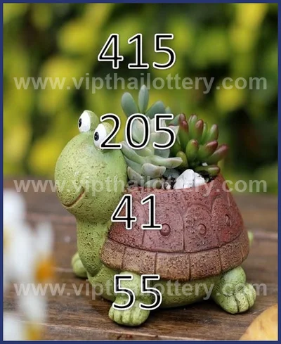 Thai Lottery Cut Digit Touch Winning VIP Set 3Up 16/6/2026