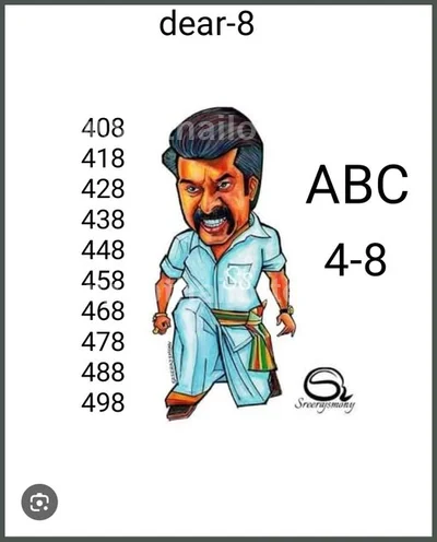 Thailand Lottery Down HTF Direct Set Winning Game 16-06-2026