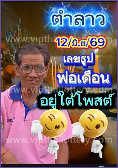 Thai Lotto Game Master Direct Numbers VIP Tips HTF 16.06.26