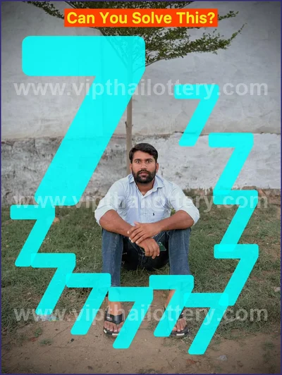 Thai Lottery HTF 3d Tips Winning VIP Formula 3Up 16-06-2026