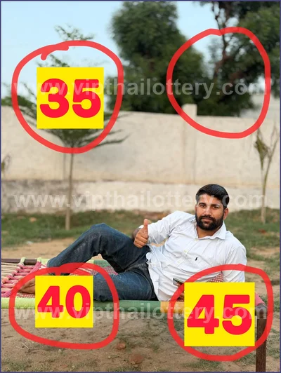 Thai Lotto Direct Final Game VIP Cut Digit Set 16 June 2026