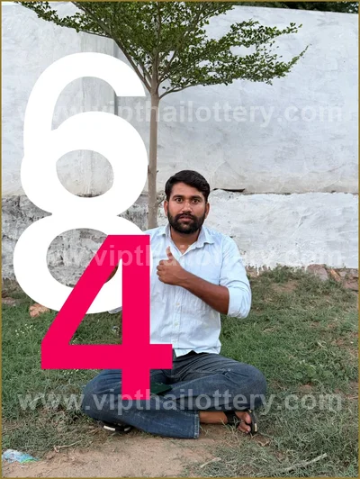 Thai Lotto Direct Final Game VIP Cut Digit Set 16 June 2026
