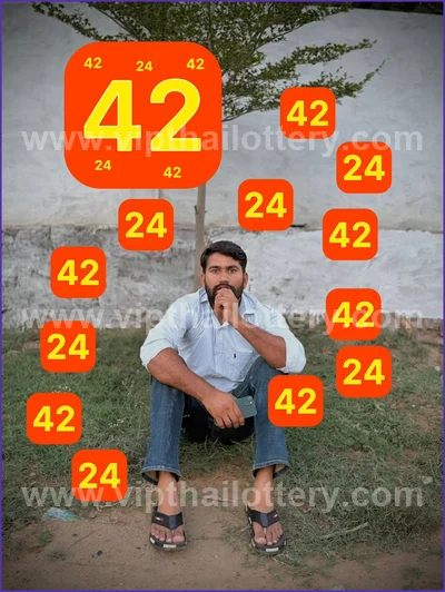 Thai Lotto Direct Final Game VIP Cut Digit Set 16 June 2026