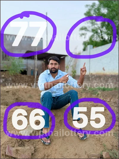 Thai Lotto Direct Final Game VIP Cut Digit Set 16 June 2026