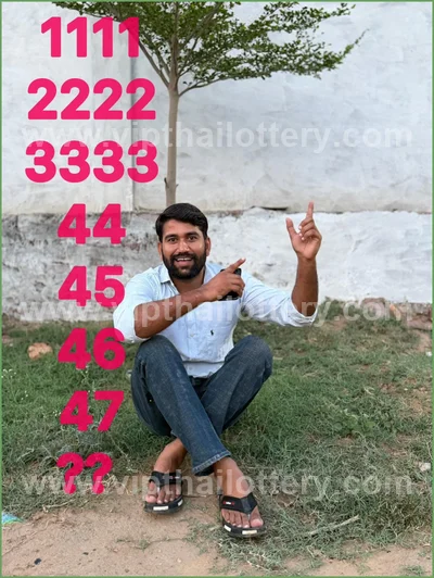 Thai Lotto Direct Final Game VIP Cut Digit Set 16 June 2026
