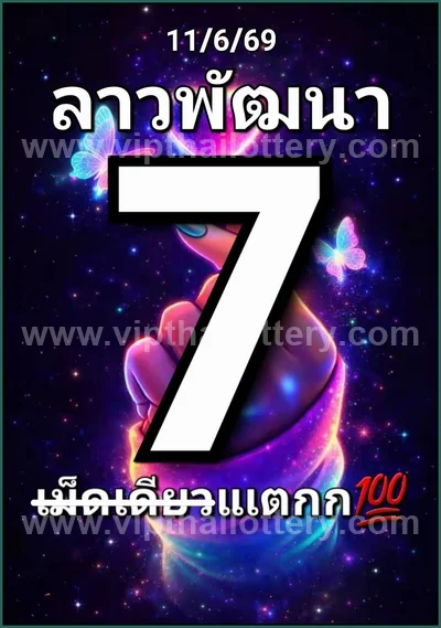 Thailand Lottery Down Sure namber Direct Numbers 16/6/2026