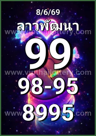Thailand Lottery Down Sure namber Direct Numbers 16/6/2026
