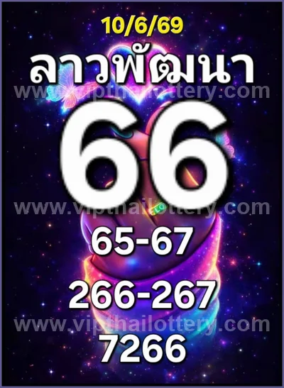 Thailand Lottery Down Sure namber Direct Numbers 16/6/2026