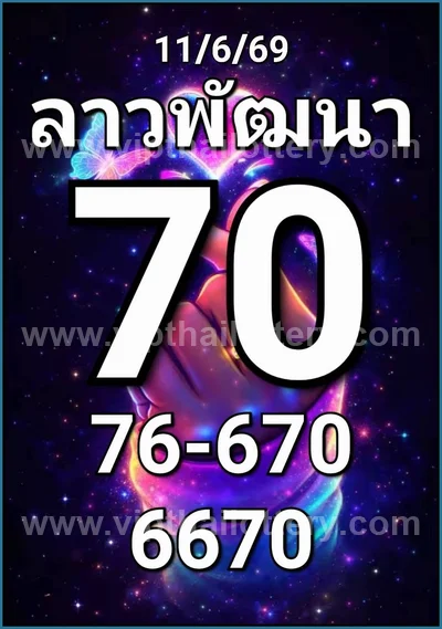 Thailand Lottery Down Sure namber Direct Numbers 16/6/2026