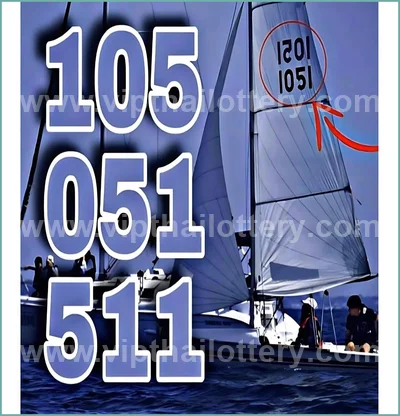 Thai Lottery VIP Game Set Master Tips Numbers 3Up 01.07.26
