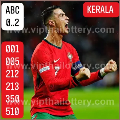 Thai Lotto Set Result Direct Touch Numbers Game 01.07.2026