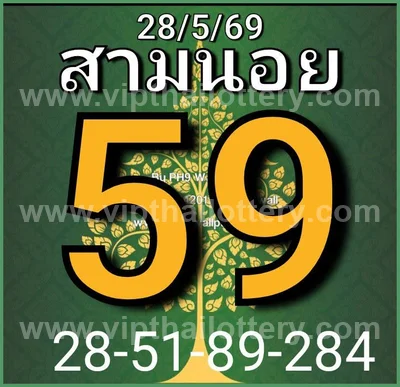 Thailand Lottery Down Set Cut Digit Sure namber 01-7-2026