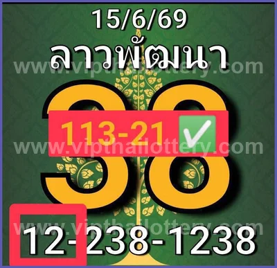 Thailand Lottery Down Set Cut Digit Sure namber 01-7-2026