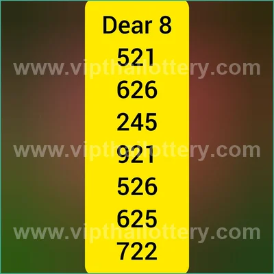 Thai Lottery Paper Cut Digit Game 3d Tips Numbers 01-7-2026