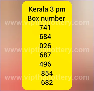 Thai Lottery Paper Cut Digit Game 3d Tips Numbers 01-7-2026