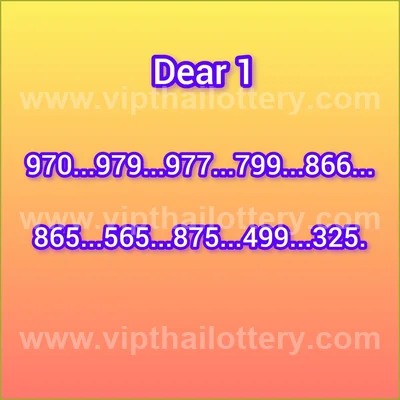 Thai Lottery Paper Cut Digit Game 3d Tips Numbers 01-7-2026