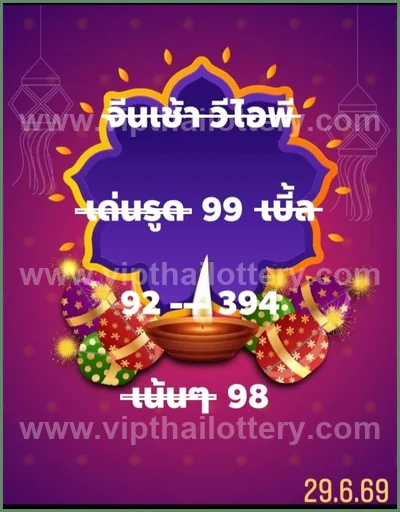 Thailand Lottery Sure namber Tips Direct Game Set 01.7.2026