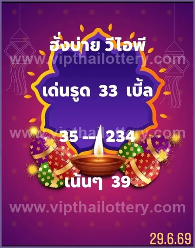 Thailand Lottery Sure namber Tips Direct Game Set 01.7.2026
