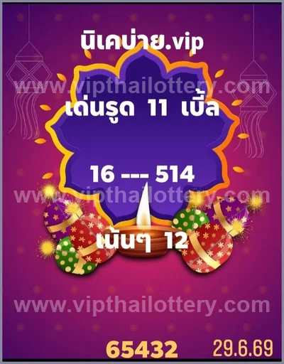 Thailand Lottery Sure namber Tips Direct Game Set 01.7.2026