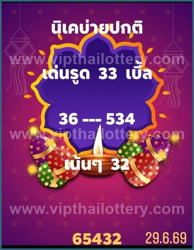 Thailand Lottery Sure namber Tips Direct Game Set 01.7.2026