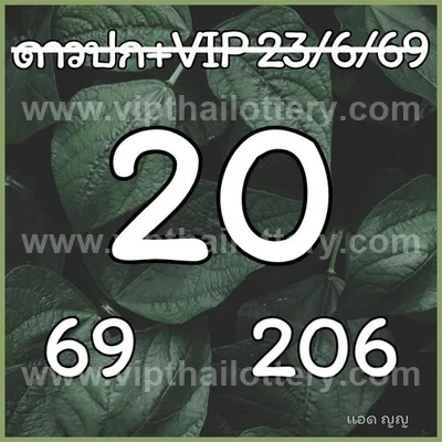 Thai Lottery Numbers HTF Sure namber Master Game 01.07.2026