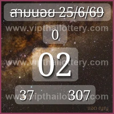 Thai Lottery Numbers HTF Sure namber Master Game 01.07.2026