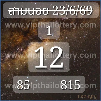 Thai Lottery Numbers HTF Sure namber Master Game 01.07.2026