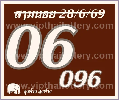 Thai Lottery Numbers HTF Sure namber Master Game 01.07.2026