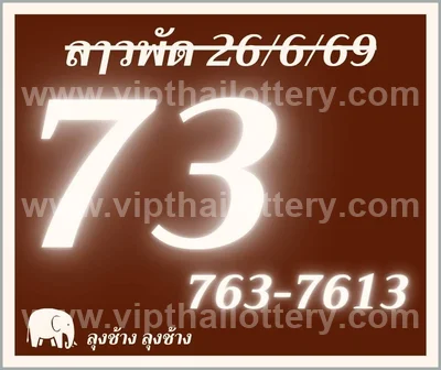 Thai Lottery Numbers HTF Sure namber Master Game 01.07.2026