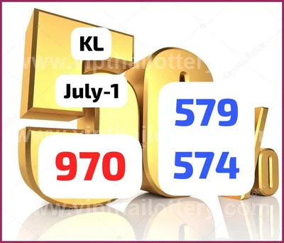 Thailand Lottery Down Numbers Tips Touch Non-Miss 16/07/2026