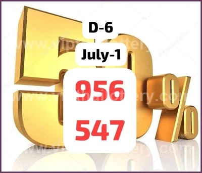 Thailand Lottery Down Numbers Tips Touch Non-Miss 16/07/2026