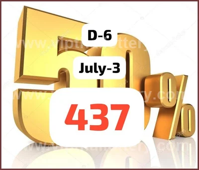 Thailand Lottery Down Numbers Tips Touch Non-Miss 16/07/2026