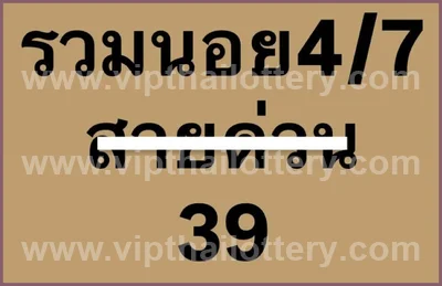 Thailand Lottery Down Numbers Formula Result 3Up 16/07/2026